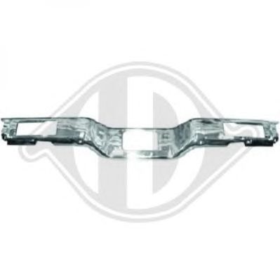 DIEDERICHS 5842855 -  