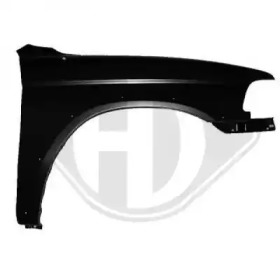 DIEDERICHS 5843906 -