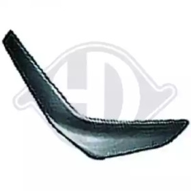 DIEDERICHS 5844852 -  