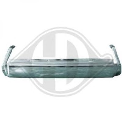 DIEDERICHS 5844856 -  