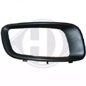 DIEDERICHS 5844887 -
