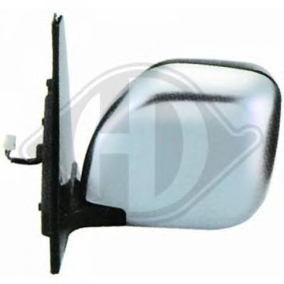 DIEDERICHS 5844926 -