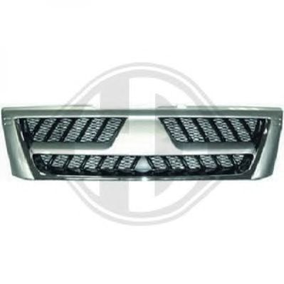 DIEDERICHS 5844941 -