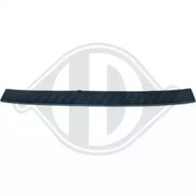 DIEDERICHS 5844956 -  