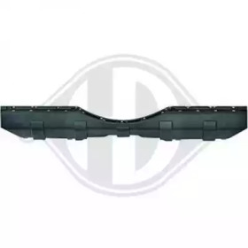 DIEDERICHS 5845855 -