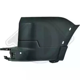 DIEDERICHS 5845859 -