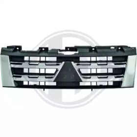 DIEDERICHS 5845941 -  