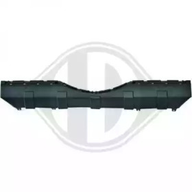 DIEDERICHS 5845956 -  