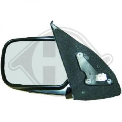 DIEDERICHS 5846825 -  