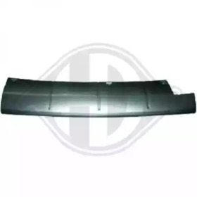 DIEDERICHS 5846851 -  