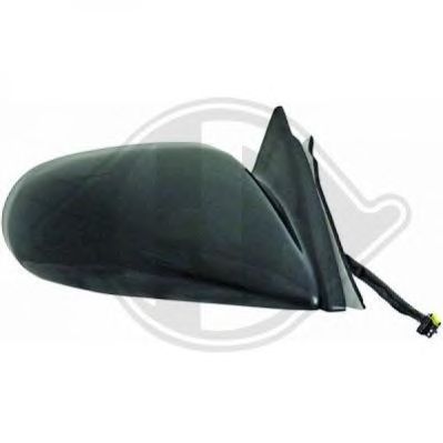 DIEDERICHS 5851124 -  