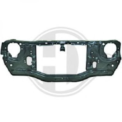 DIEDERICHS 5880802 -  