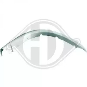 DIEDERICHS 5880813 -