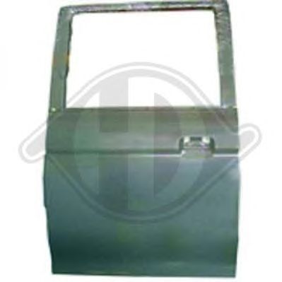 DIEDERICHS 5880823 -  