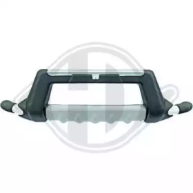 DIEDERICHS 5880835 -  