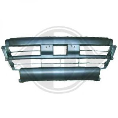 DIEDERICHS 5880850 -  Буфер