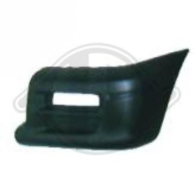 DIEDERICHS 5880852 -  Буфер