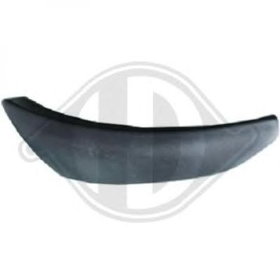 DIEDERICHS 5880854 -