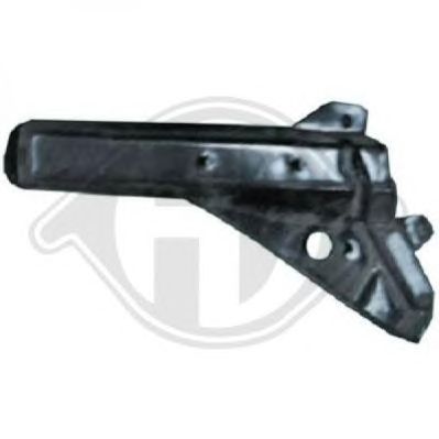 DIEDERICHS 5880862 -