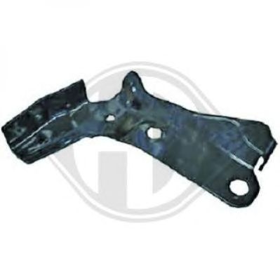 DIEDERICHS 5880863 -