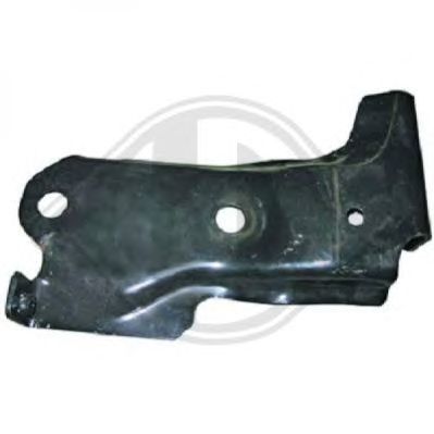 DIEDERICHS 5880864 -