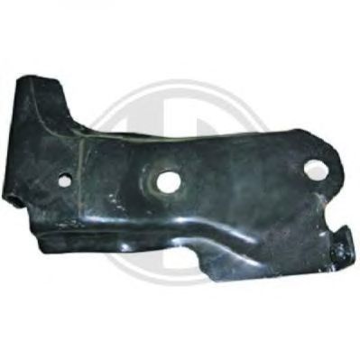 DIEDERICHS 5880865 -