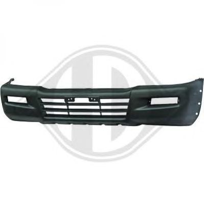DIEDERICHS 5880951 -  