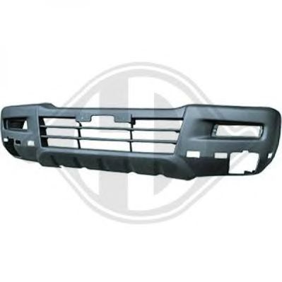 DIEDERICHS 5880952 -