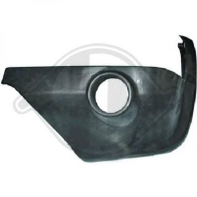 DIEDERICHS 5880953 -  