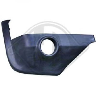 DIEDERICHS 5880954 -  
