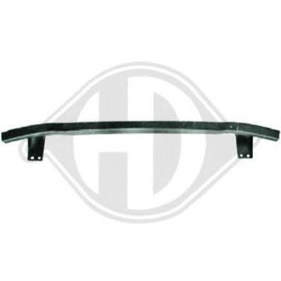 DIEDERICHS 5880960 -