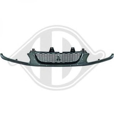 DIEDERICHS 5895840 -