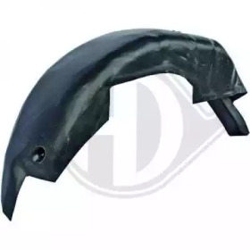 DIEDERICHS 6016016 -