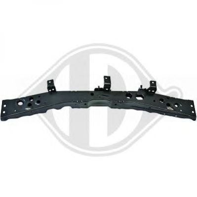 DIEDERICHS 6025010 -