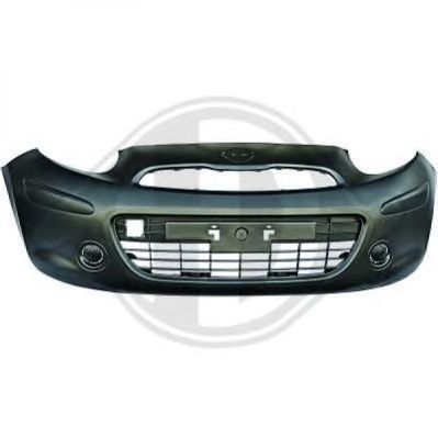 DIEDERICHS 6025053 -