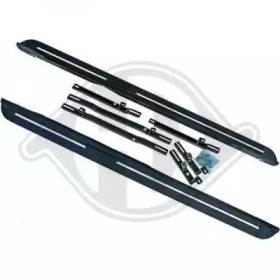 DIEDERICHS 6045832 -