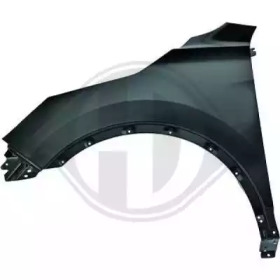DIEDERICHS 6046807 -
