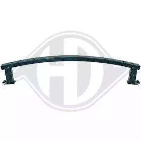 DIEDERICHS 6046814 -