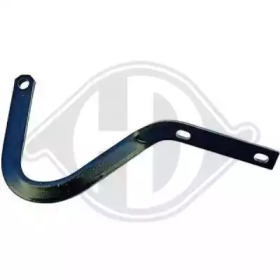 DIEDERICHS 6046819 -