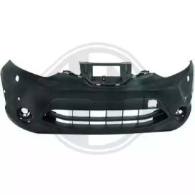 DIEDERICHS 6046854 -