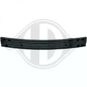 DIEDERICHS 6046860 -
