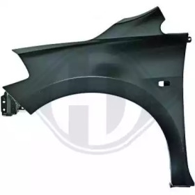 DIEDERICHS 6054006 -