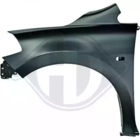 DIEDERICHS 6054007 -
