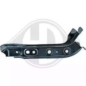DIEDERICHS 6054013 -
