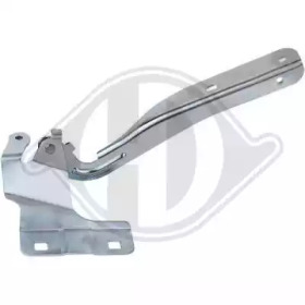 DIEDERICHS 6054018 -