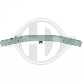 DIEDERICHS 6054060 -