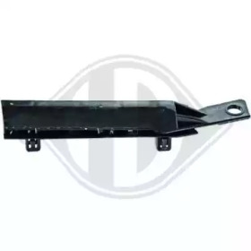 DIEDERICHS 6054062 -