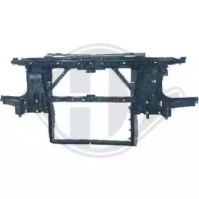 DIEDERICHS 6084003 -  