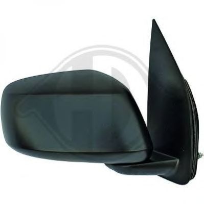 DIEDERICHS 6084024 -  
