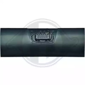 DIEDERICHS 6084028 -  